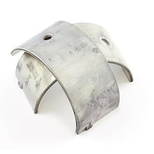 Load image into Gallery viewer, Omix Rod Bearing .040 226 CI 54-64 Jeep CJ Models
