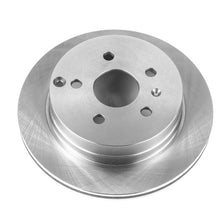 Load image into Gallery viewer, Power Stop 10-17 Chevrolet Equinox Rear Autospecialty Brake Rotor

