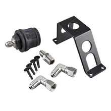 Load image into Gallery viewer, ARB Remote Hose Coupling Mount Kit
