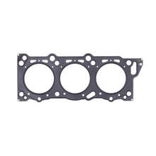 Load image into Gallery viewer, Cometic 90+ Nissan 300ZX VG30DE/DETT 3L V6 88mm .060 inch MLS Head Gasket
