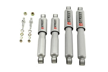 Load image into Gallery viewer, Belltech Street Performance Shock Set
