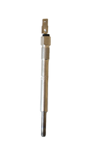 Load image into Gallery viewer, Pureflow DieselRX Case/IH Tractor 460/504/560/656/660/706/2504/2656/2706 Glow Plugs

