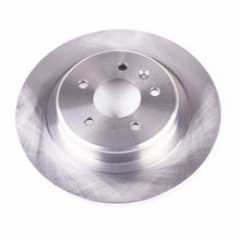 Load image into Gallery viewer, Power Stop 16-18 Buick Envision Rear Autospecialty Brake Rotor
