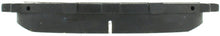 Load image into Gallery viewer, StopTech Performance Brake Pads
