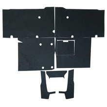 Load image into Gallery viewer, DEI 19-20 Polaris RZR XP 1000/RZR XP Turbo/RZR Turbo S Complete Heat Control Kit
