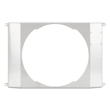 Load image into Gallery viewer, Mishimoto 2016+ Polaris RZR XP Turbo Aluminum Radiator Relocation Kit

