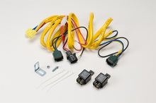 Load image into Gallery viewer, Putco H13 / 9008 - 100W Heavy Duty Harness &amp; Relay Wiring Harnesses
