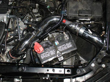 Load image into Gallery viewer, Injen 07-08 Element Polished Cold Air Intake
