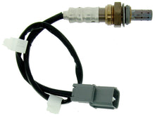 Load image into Gallery viewer, NGK Acura MDX 2006-2003 Direct Fit Oxygen Sensor
