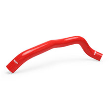 Load image into Gallery viewer, Mishimoto 10-16 Toyota 4Runner 4.0L V6 Red Silicone Hose Kit
