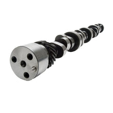 Load image into Gallery viewer, Edelbrock Camshaft Perf RPM Hydraulic Roller BB Chrysler 361-440
