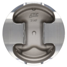 Load image into Gallery viewer, JE Pistons 427 BBF INV DOME Set of 8 Pistons

