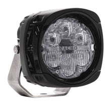 Load image into Gallery viewer, ARB NACHO Quatro Combo 4in. Offroad LED Light - Pair
