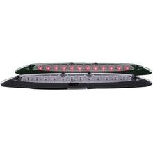 Load image into Gallery viewer, ANZO 1997-2002 Ford Expedition LED 3rd Brake Light Smoke
