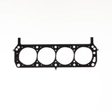 Load image into Gallery viewer, Cometic Ford SVO 302/351 4.1 inch Bore .045 Inch MLS Left Side Headgasket

