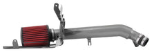 Load image into Gallery viewer, AEM 2016 C.A.S. Lexus IS200T L4-2.0L F/I Gunmetal Gray Cold Air Intake
