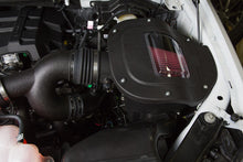 Load image into Gallery viewer, Roush 2018-2023 F-150 2.7L/3.5L V6 EcoBoost Cold Air Kit (Incl. Raptor)
