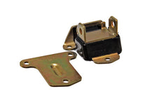 Load image into Gallery viewer, Energy Suspension 69-72 Camaro / 68-72 Chevelle/Malibu / 70-73 Monte Carlo Black Early Engine Mount
