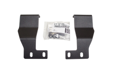 Load image into Gallery viewer, Go Rhino 17-19 Ford F-250/F-350 Super Duty RC2 Brackets
