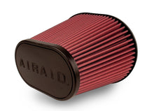 Load image into Gallery viewer, Airaid Kit Replacement Filter
