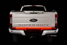 Load image into Gallery viewer, Putco 17-19 Ford SuperDuty - Electric w/ Camera &amp; LED Opening Tailgate &amp; Rear Handle Covers
