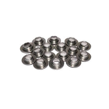 Load image into Gallery viewer, COMP Cams Retainers Tool Steel For 2691
