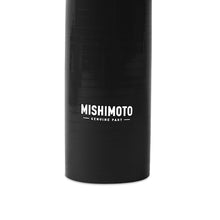 Load image into Gallery viewer, Mishimoto Ford F-150/250/Expedition Black Silicone Radiator Coolant Hose Kit
