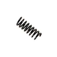 Load image into Gallery viewer, Bilstein B3 OE Replacement 94-97 Mercedes-Benz S600 Base V12 6.0L Rear Coil Spring
