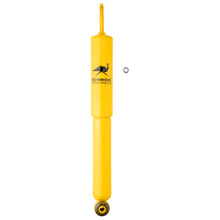 Load image into Gallery viewer, ARB / OME Nitrocharger Shockabsorber Kia Sorento-06On-
