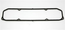 Load image into Gallery viewer, Cometic Chrysler Big Block 188in Molded Rubber Wedge Valve Cover

