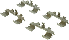 Load image into Gallery viewer, StopTech Sport Brake Pads w/Shims and Hardware - Rear
