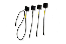 Load image into Gallery viewer, KW Electronic Damping Cancellation Kit Porsche 911 (997) convertible
