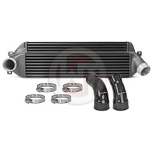 Load image into Gallery viewer, Wagner Tuning Hyundai Veloster N Gen2 Competition Intercooler Kit

