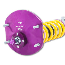 Load image into Gallery viewer, KW 911 964 Carrera 2 Convertible Targa Clubsport Coilover Kit 2-Way
