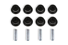 Load image into Gallery viewer, Fabtech Control Arm Bushing Kit - FTS97150-6
