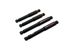 Load image into Gallery viewer, Belltech ND2 OEM Shock Set
