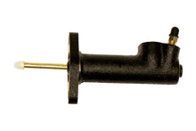 Load image into Gallery viewer, Exedy OE 1990-1992 Volkswagen Corrado L4 Slave Cylinder
