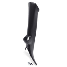 Load image into Gallery viewer, Banks Power 99-07 Chevy/GMC Truck Full Pillar Mount - 1 Gauge

