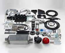 Load image into Gallery viewer, HKS GT2 S/C SYSTEM Pro 16-18 Mazda MX-5 SKYACTIV-G 2.0L
