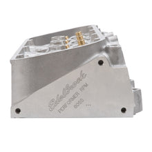 Load image into Gallery viewer, Edelbrock Single Perf RPM BBC Rect Port Head Bare
