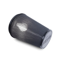 Load image into Gallery viewer, Airaid Universal Air Filter - Cone 4 x 6 x 4 5/8 x 9
