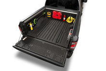 Load image into Gallery viewer, Putco 16-21 Nissan Titan/Titan XD - 5.7ft (Short Box) Molle Driver Side Panel

