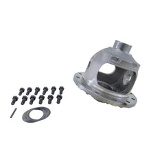 Load image into Gallery viewer, Yukon Gear Replacement Standard Open Carrier For Dana S135 / Bare
