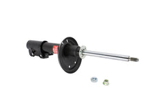 Load image into Gallery viewer, KYB Shocks &amp; Struts Excel-G Front Left CHEVROLET Cobalt 2005-10 CHEVROLET HHR 2006-10 PONTIAC G5 200
