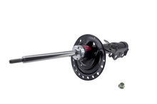 Load image into Gallery viewer, KYB Shocks &amp; Struts Excel-G Front Left TOYOTA Camry L/LE/XLE 2012-2017
