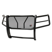 Load image into Gallery viewer, Westin 19-21 Chevrolet Silverado 1500 HDX Modular Grille Guard - Black

