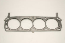 Load image into Gallery viewer, Cometic Ford 302/351 SVO 106.17mm Bore .051in MLS Right Side Head Gasket
