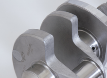 Load image into Gallery viewer, Eagle Chrysler 5.7L/6.1L/6.4L Hemi Stroker Crank 58 Tooth Reluctor Forged Crankshaft
