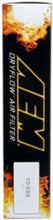 Load image into Gallery viewer, AEM 02-07 Dodge Ram 3.7L (V6)/4.7L-5.9L (V8) Dryflow Panel Air Filter

