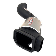 Load image into Gallery viewer, Volant 05-06 Chevrolet Silverado 2500HD 6.6 V8 PowerCore Closed Box Air Intake System
